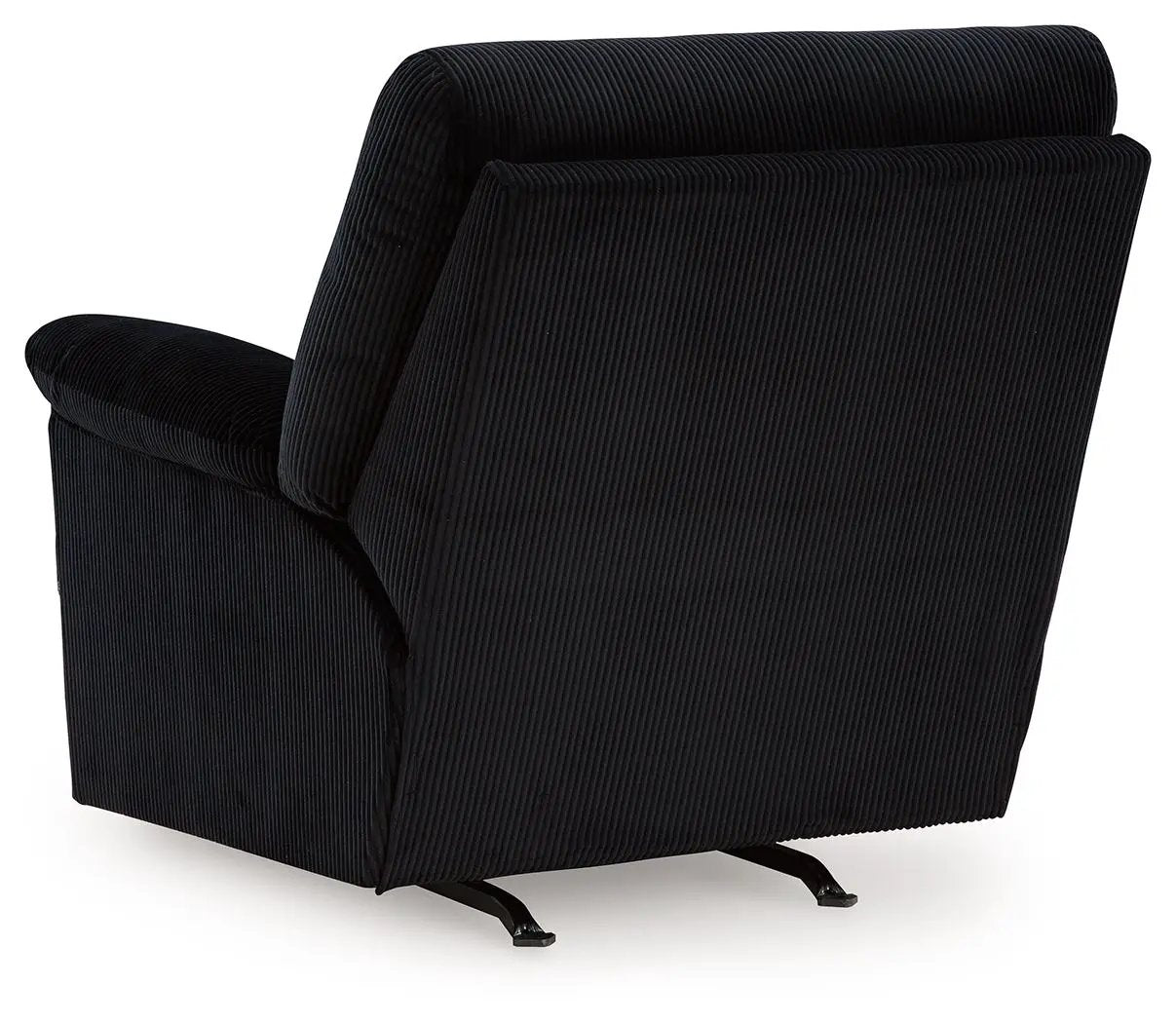 SimpleJoy - Rocker Recliner by Unique Piece Furniture