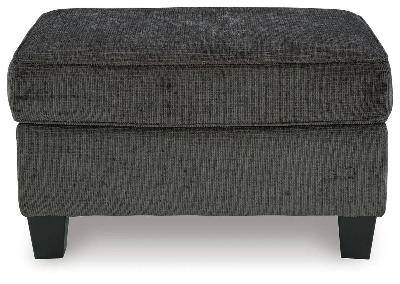 Erinslane - Ottoman by Unique Piece Furniture