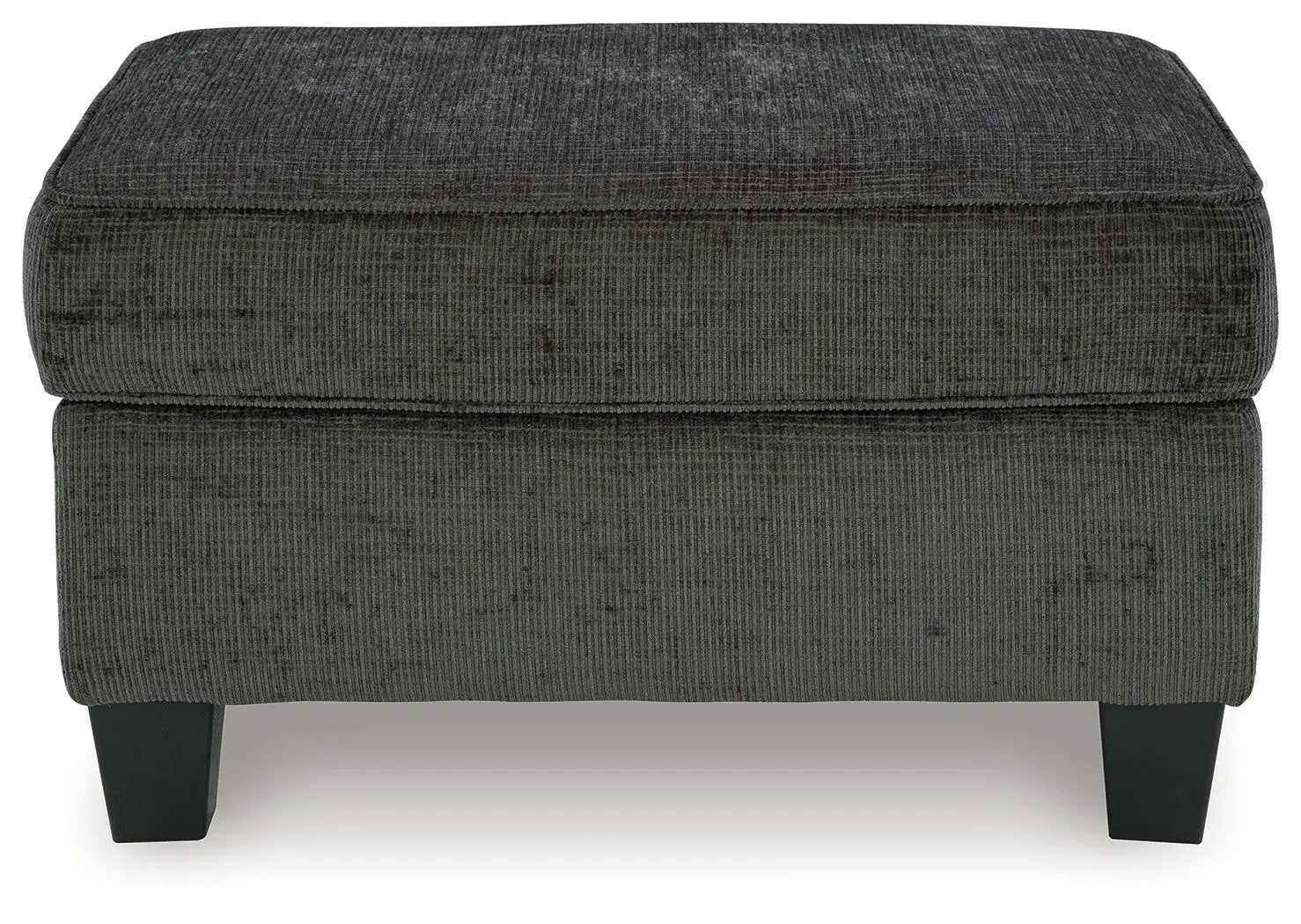 Erinslane - Ottoman by Unique Piece Furniture
