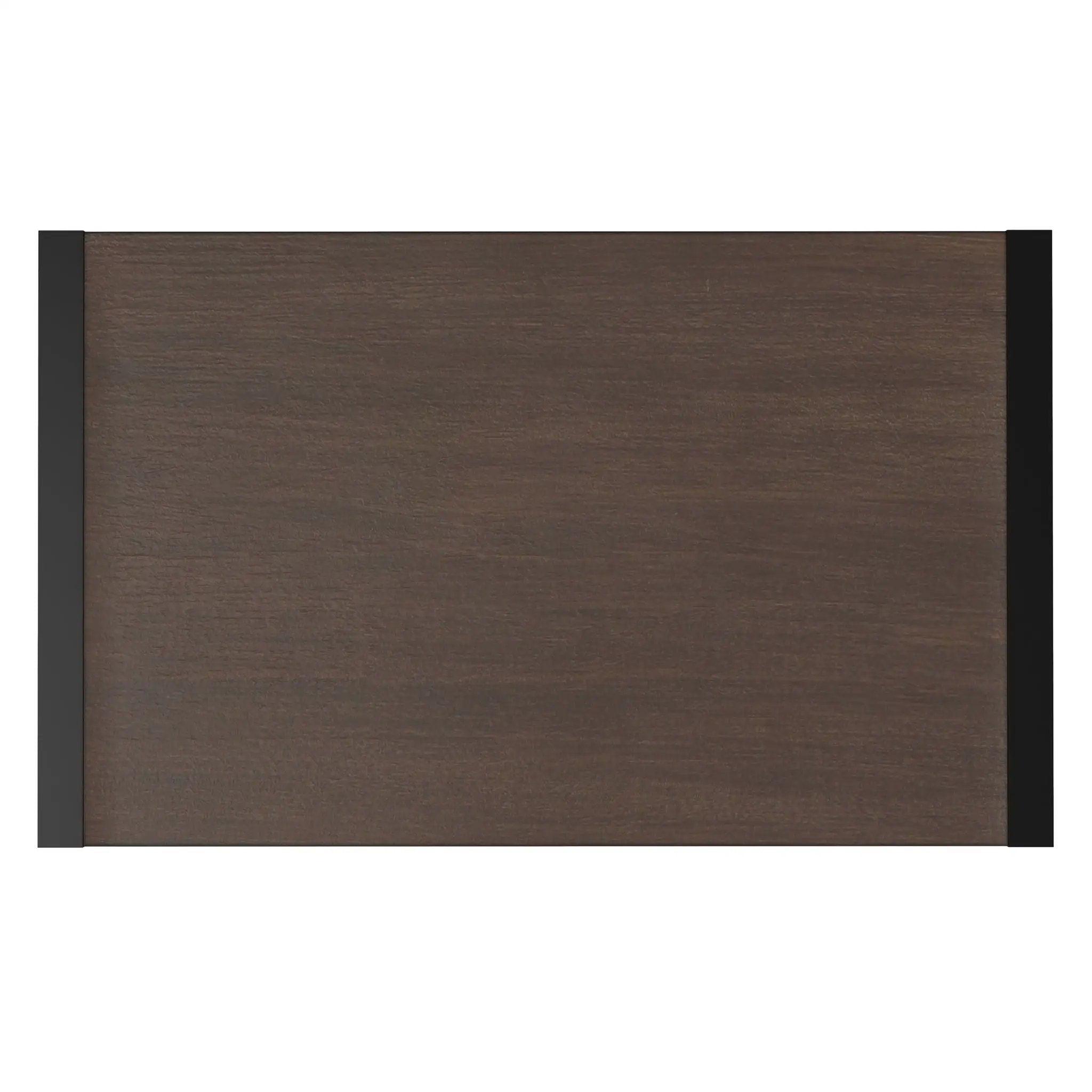 Mckenzie - Crafted Dining Table by Unique Piece Furniture