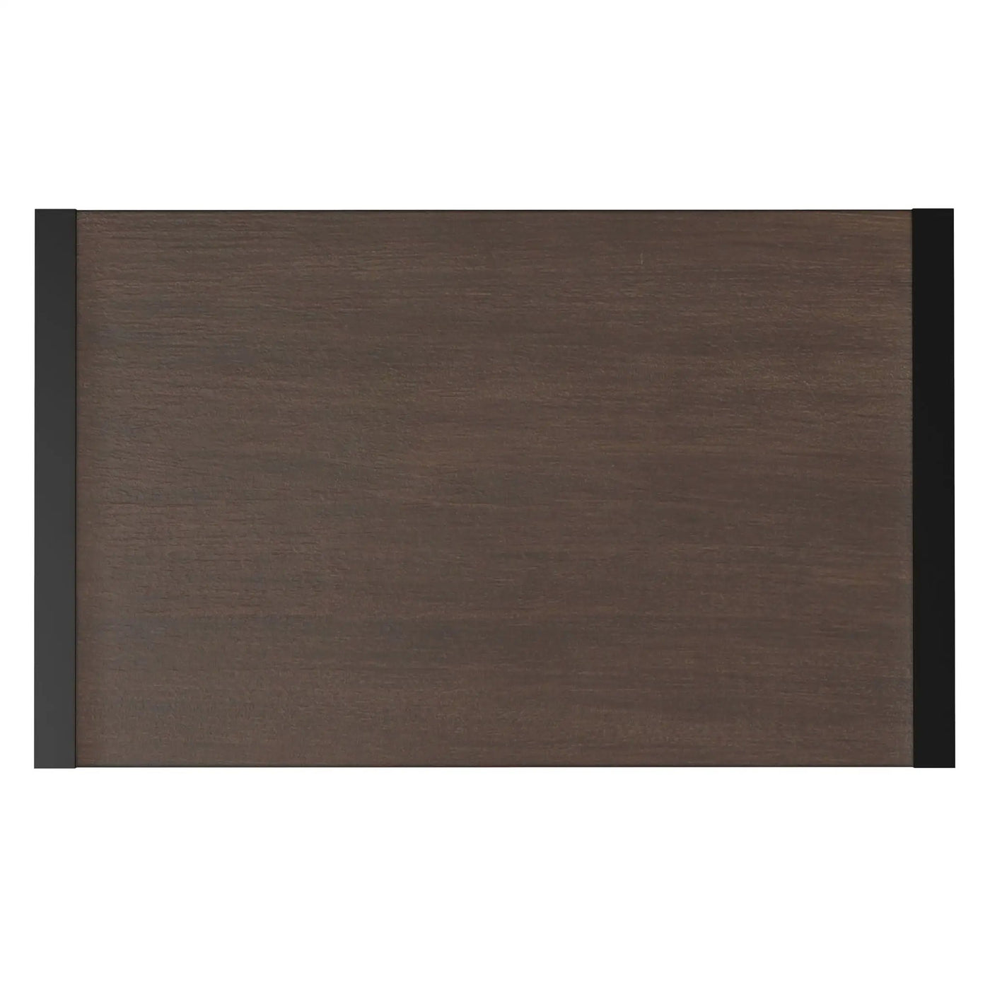 Mckenzie - Crafted Dining Table by HouseOfZazla