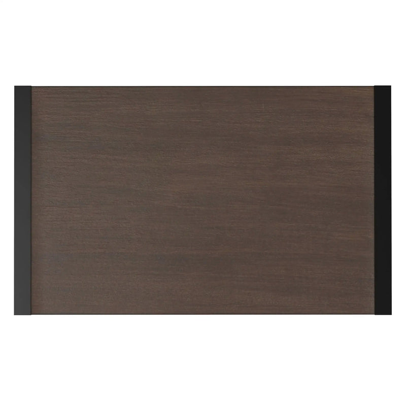 Mckenzie - Crafted Dining Table by HouseOfZazla