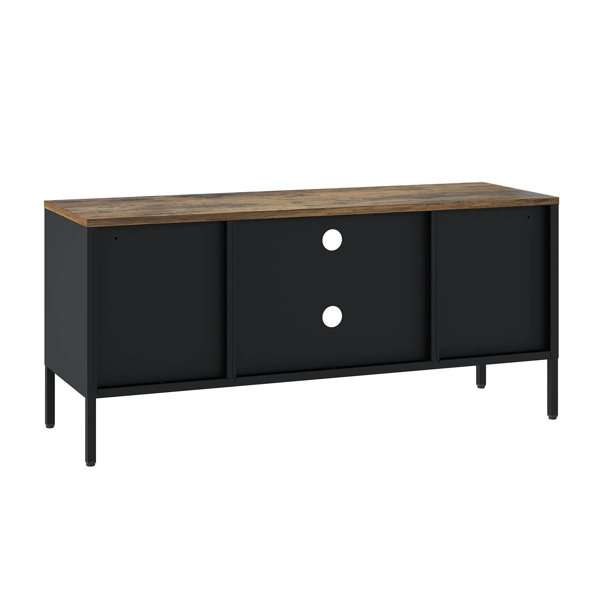 Landen - Storage Cabinet