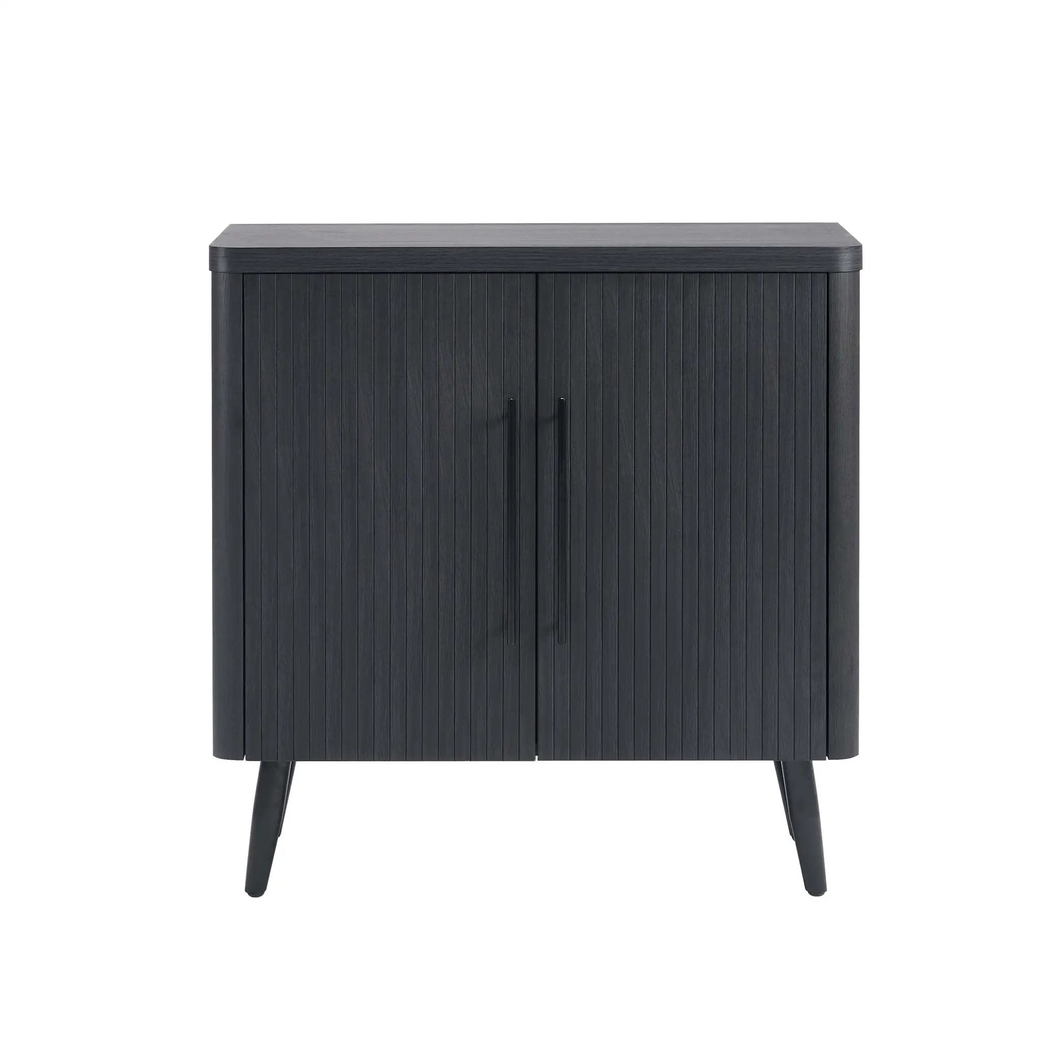 Jodie - Accent Cabinet by HouseOfZazla