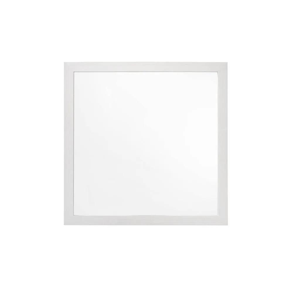 Casilda - Mirror - White by Unique Piece Furniture
