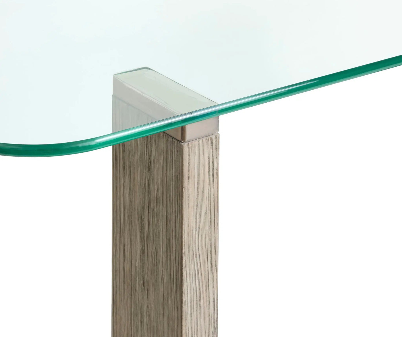 Bartlett - Rectangular Table by Unique Piece Furniture