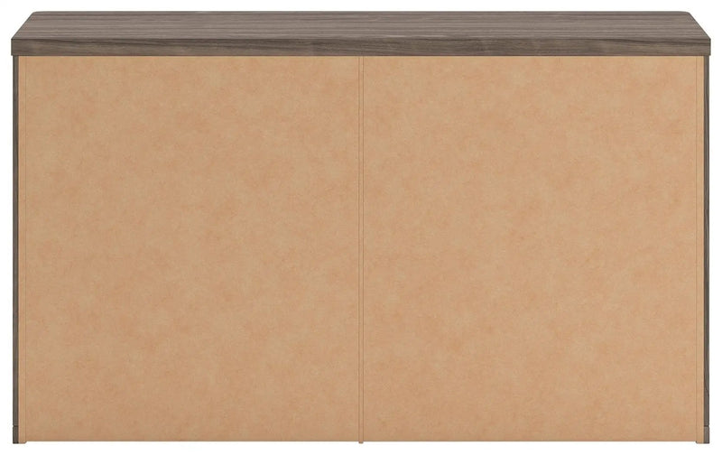 Kendanport - Six Drawer Dresser by Unique Piece Furniture