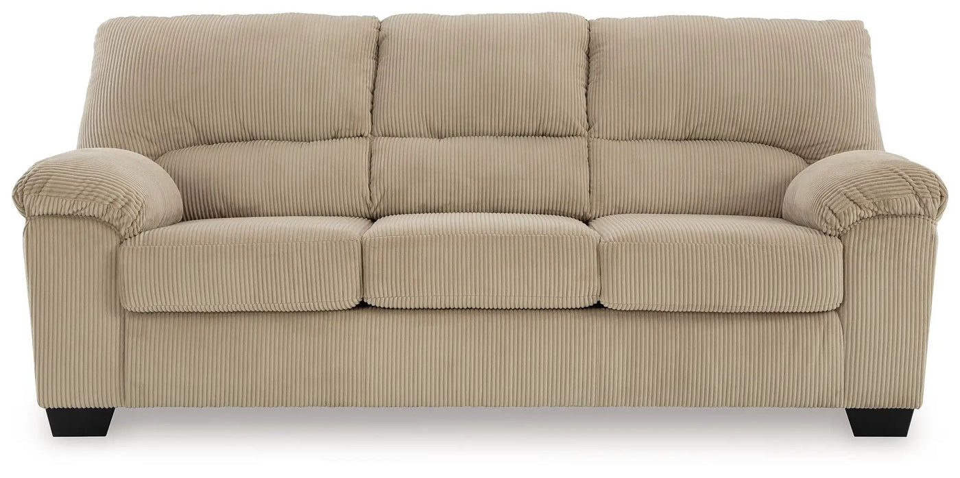 SimpleJoy - Sofa by Unique Piece Furniture