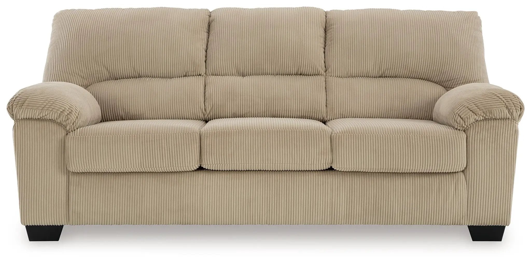 SimpleJoy - Sofa by Unique Piece Furniture