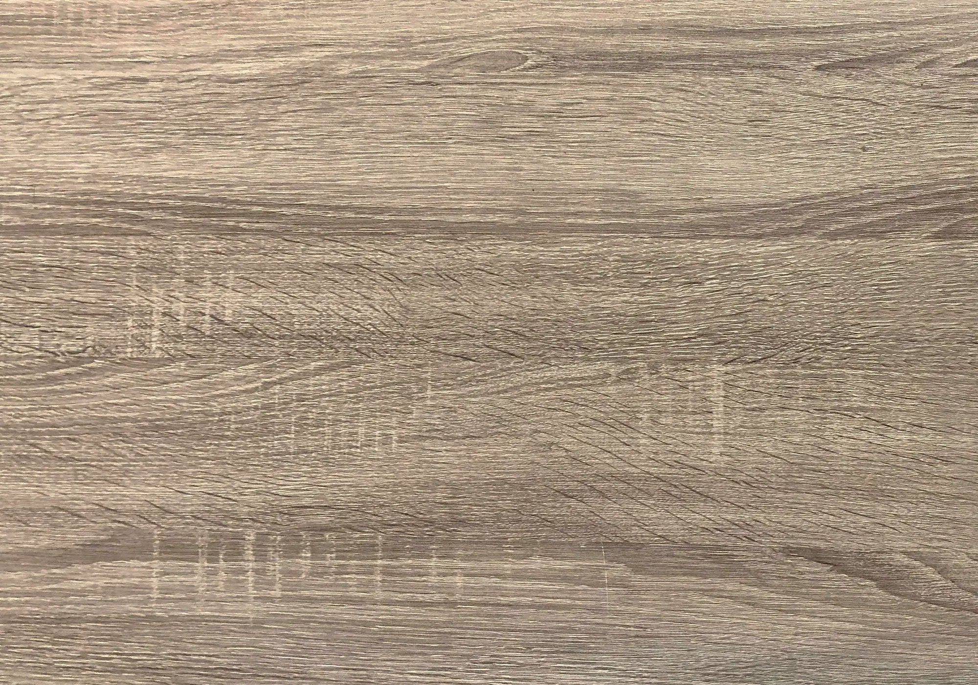 Accent Side Table, Narrow, Small, 2 Tier, Elegant Design by Unique Piece Furniture