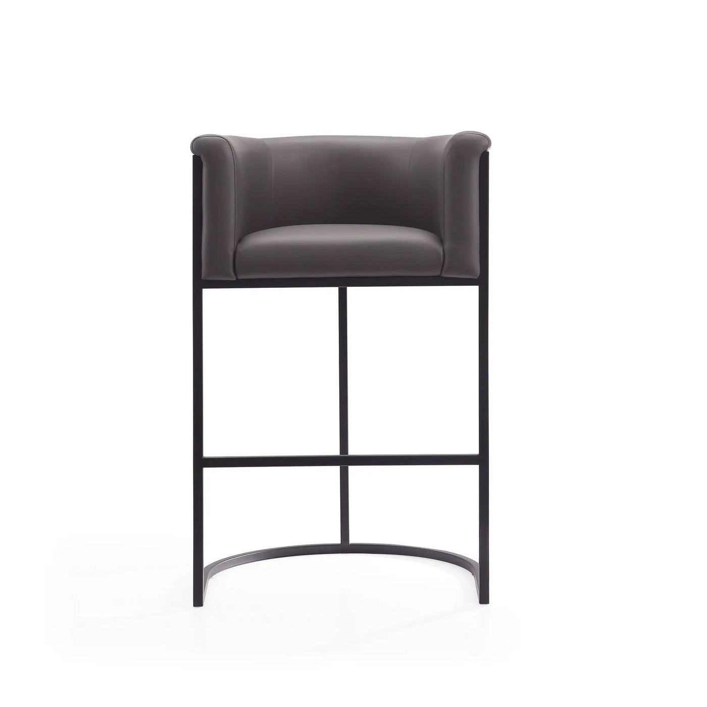 Cosmopolitan - Stool by HouseOfZazla