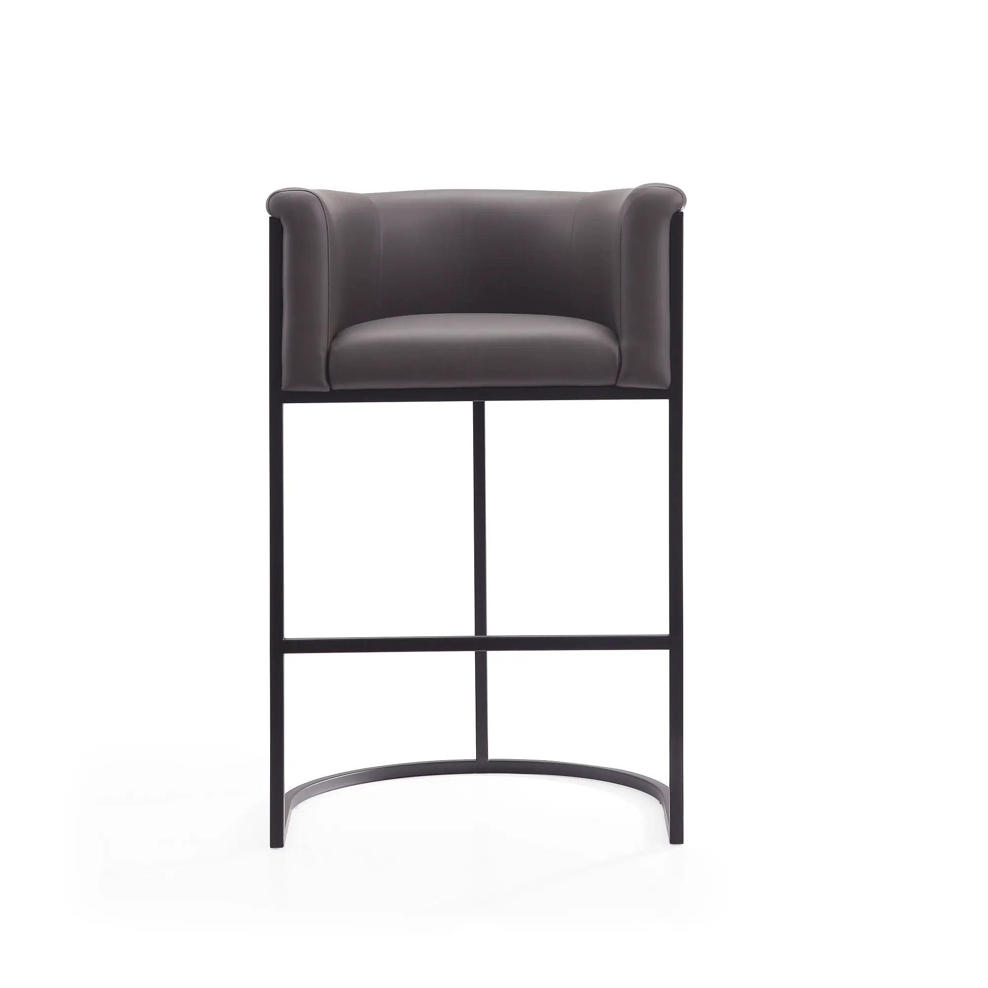 Cosmopolitan - Stool by HouseOfZazla