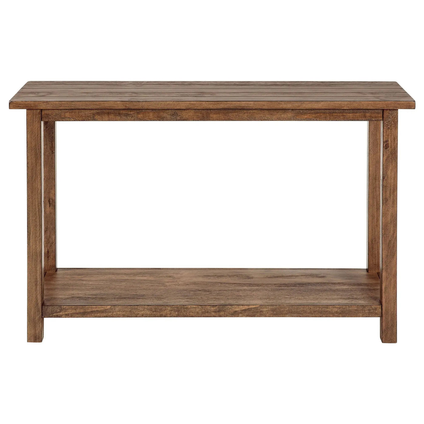 Castleton - Table by HouseOfZazla