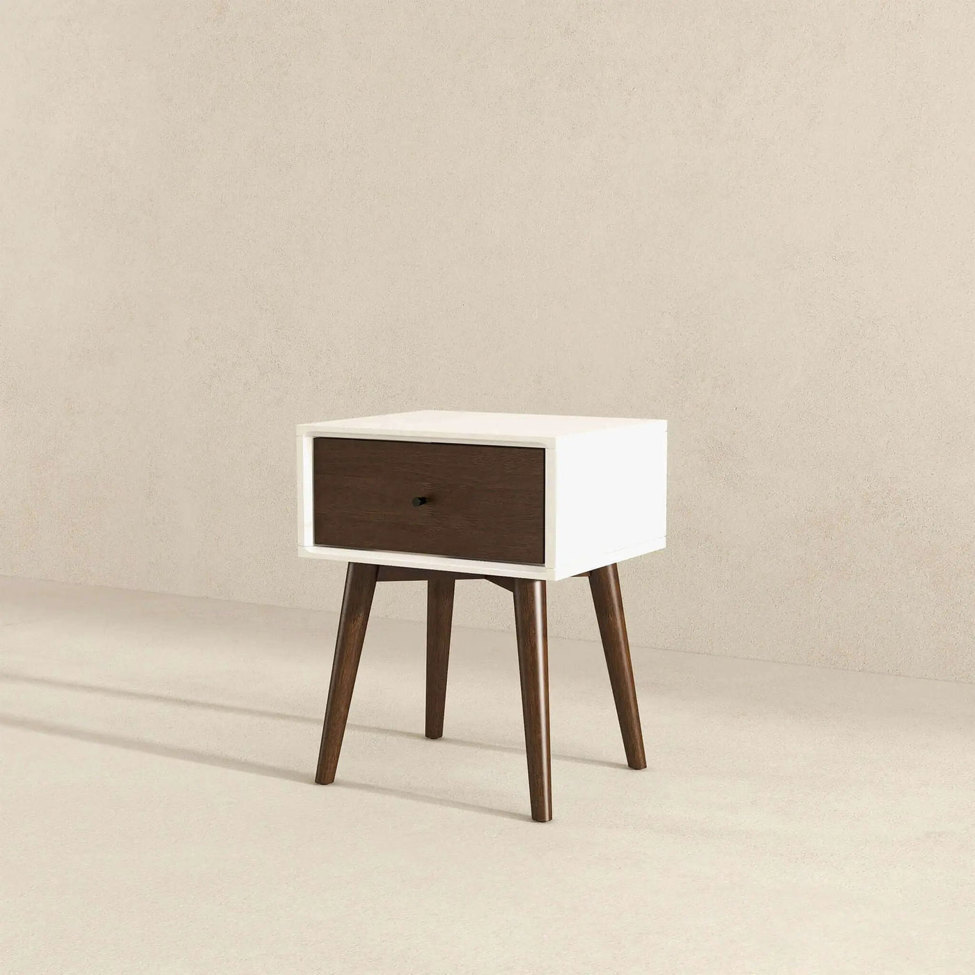 Avery - Modern Design Night Stand by Unique Piece Furniture