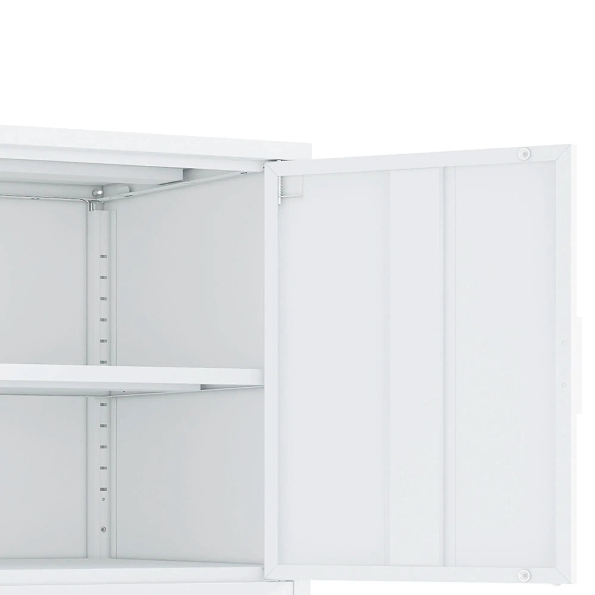Ava - Accent Cabinet