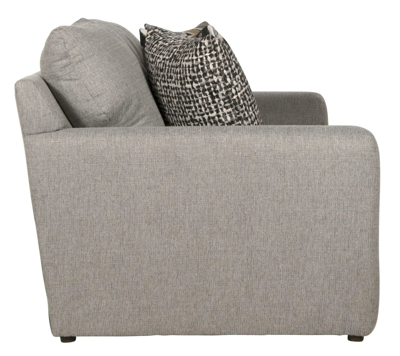 Hooten - Sofa by Unique Piece Furniture