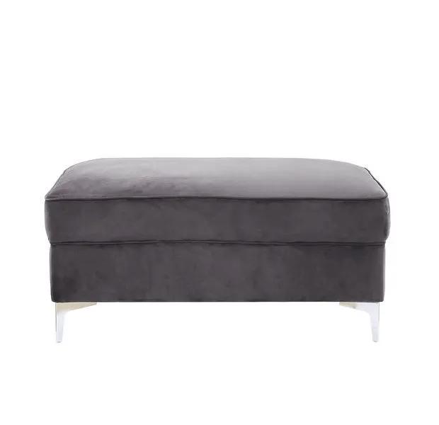 Bovasis - Ottoman by Unique Piece Furniture