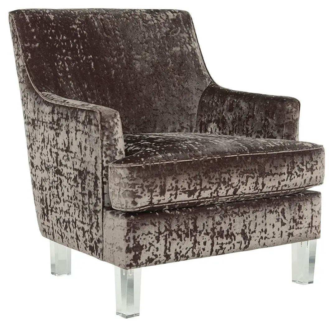 Gloriann - Accent Chair by Unique Piece Furniture