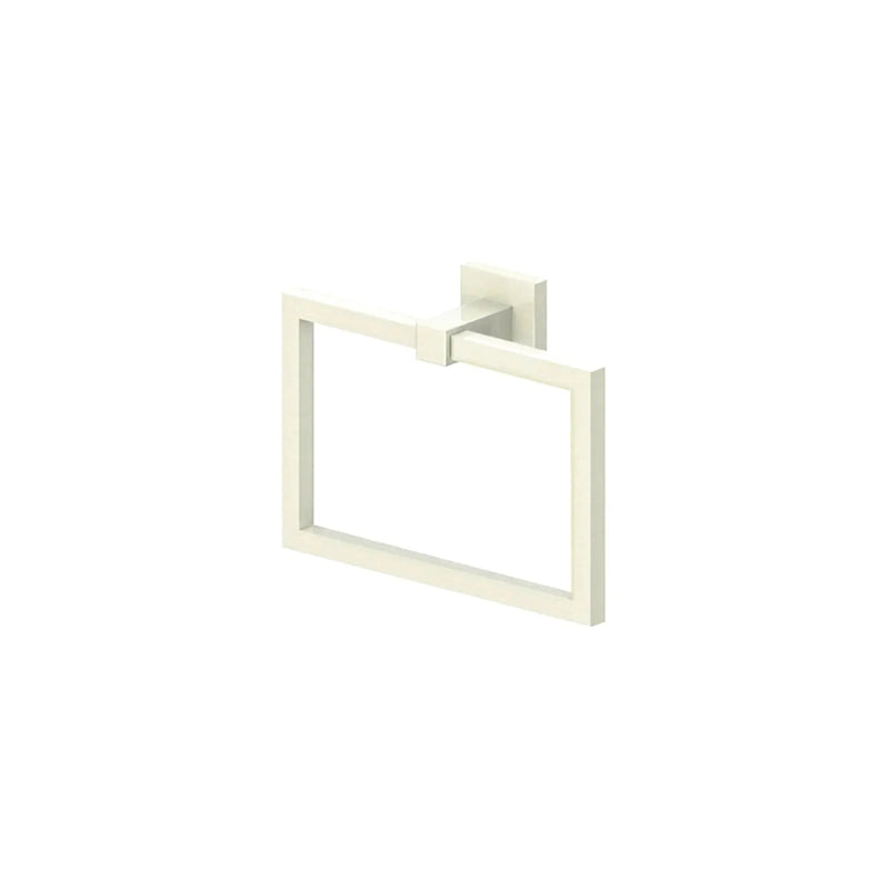 ZLINE Bliss Towel Ring BLS-TRNG-BN by Farmhouse Kitchen and Bath
