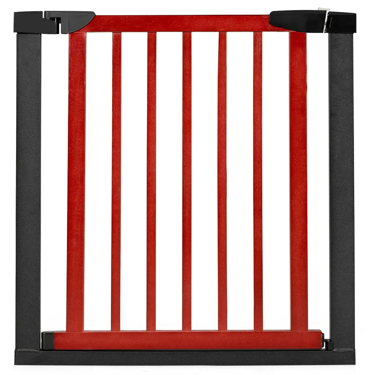 Extendable Safety Gate for Baby and Pet, photo 8 of 24