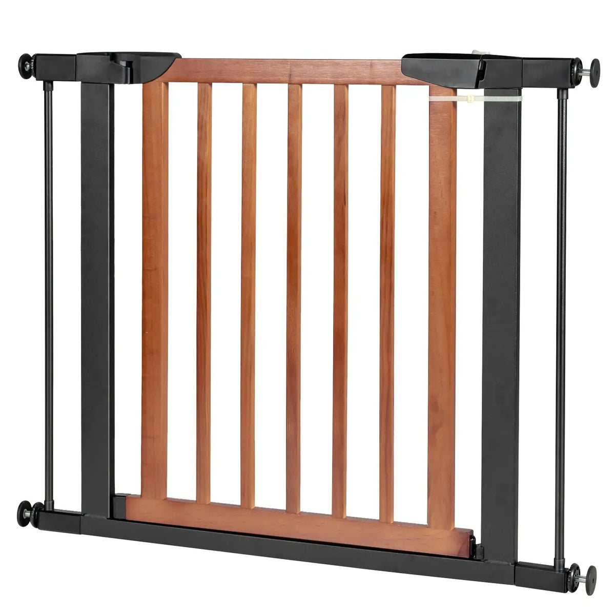 Extendable Safety Gate for Baby and Pet, photo 7 of 24