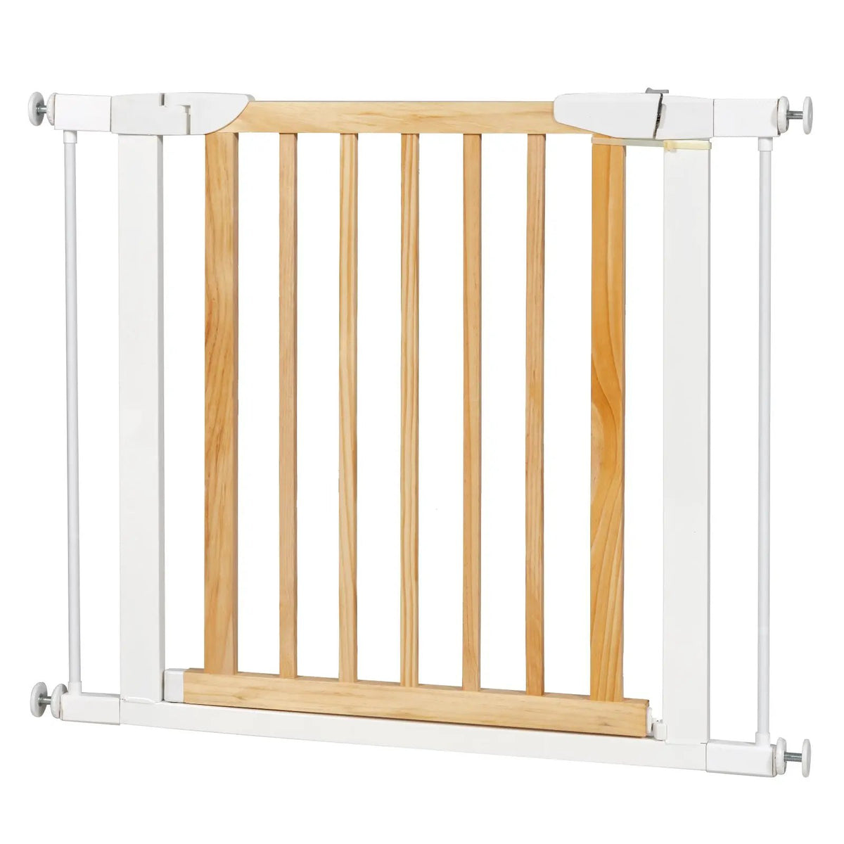 Extendable Safety Gate for Baby and Pet, photo 12 of 24