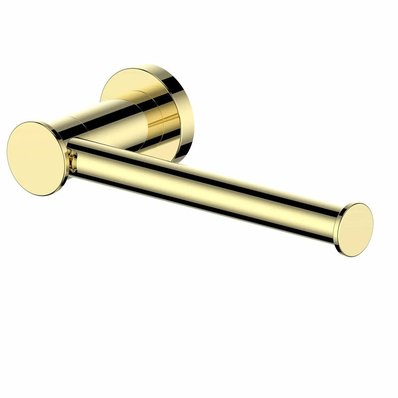 ZLINE Emerald Bay Toilet Paper Holder EMBY-TP-PG by Farmhouse Kitchen and Bath