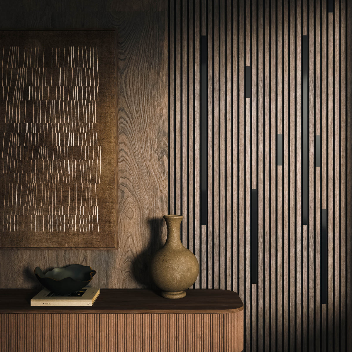 ARQ® Panel Cover, photo 15 of 18