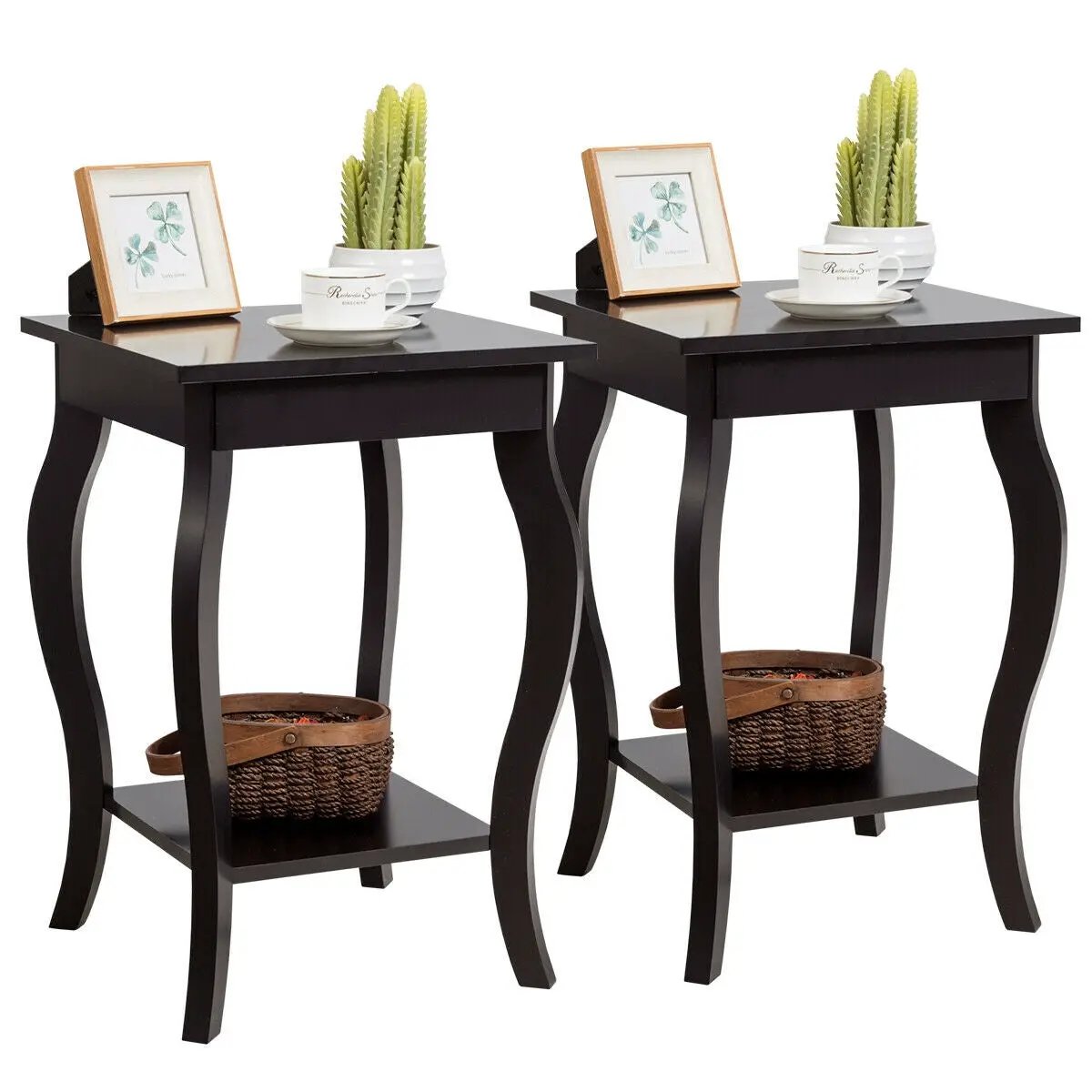 Set of 2 by DirectDeals