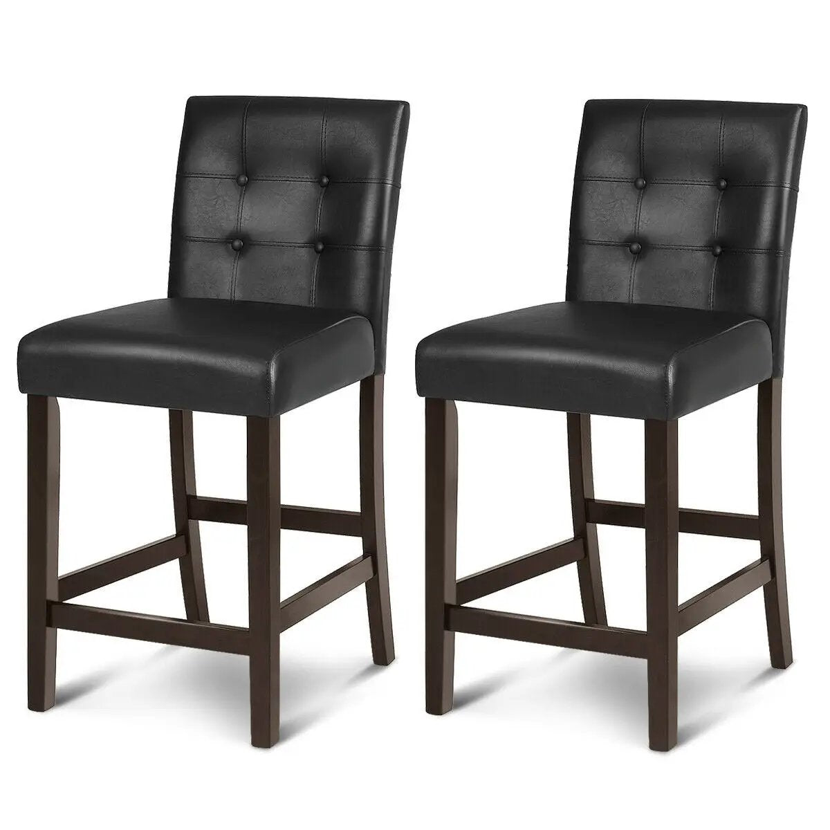 Set of 2 PVC, photo 4 of 9