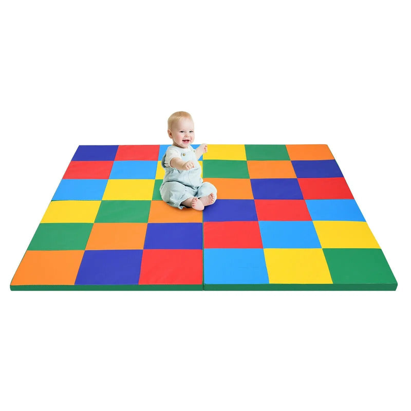58 Inch by DirectDeals