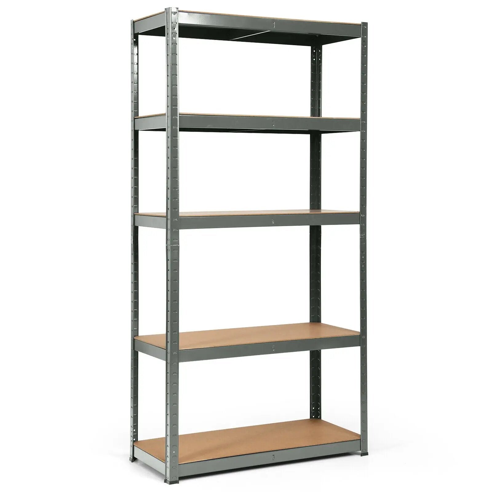72 Inch Storage by DirectDeals