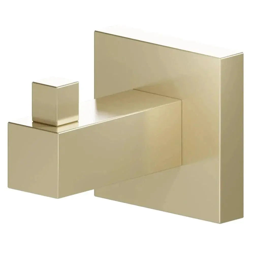 ZLINE Bliss Towel Hook BLS-HK-CB by Farmhouse Kitchen and Bath
