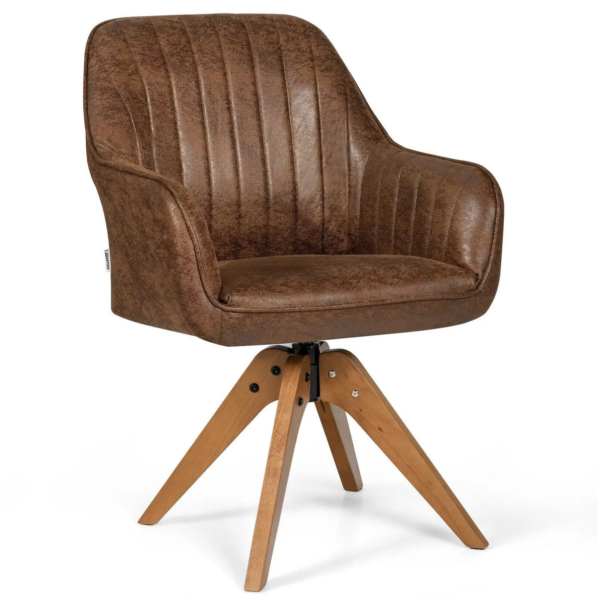 Mid Century Hot, photo 5 of 16