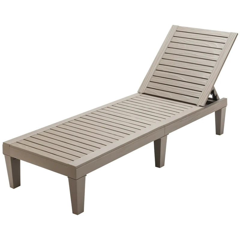 Outdoor by DirectDeals