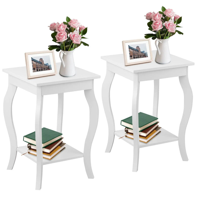 Set of 2 by DirectDeals