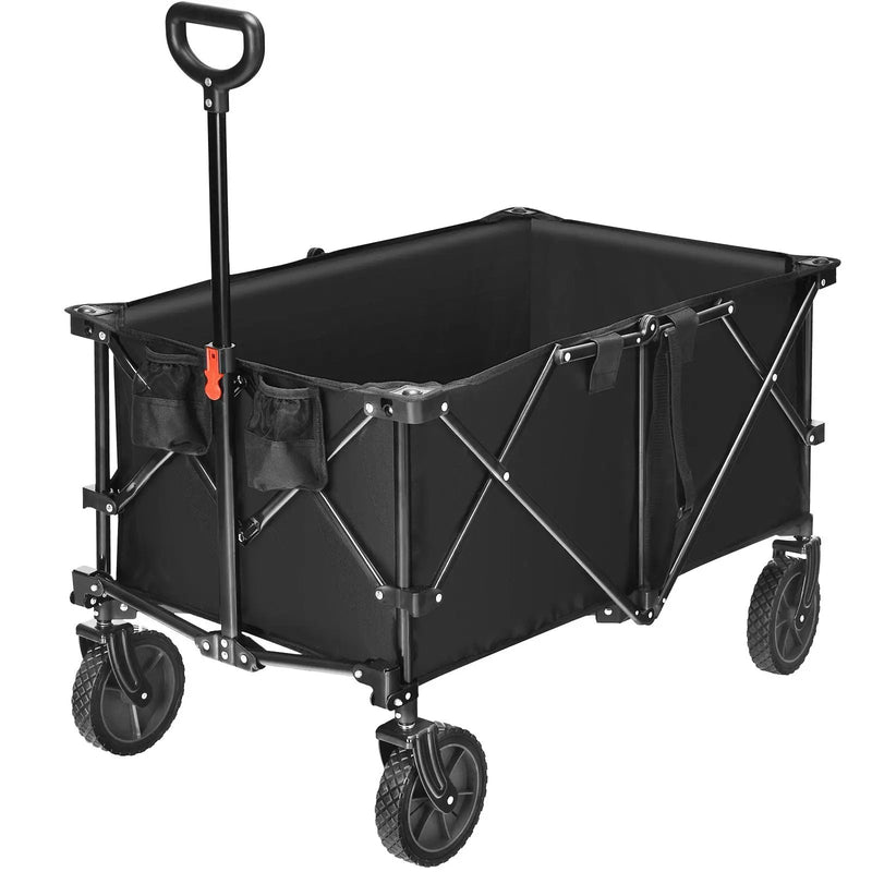 Outdoor by DirectDeals