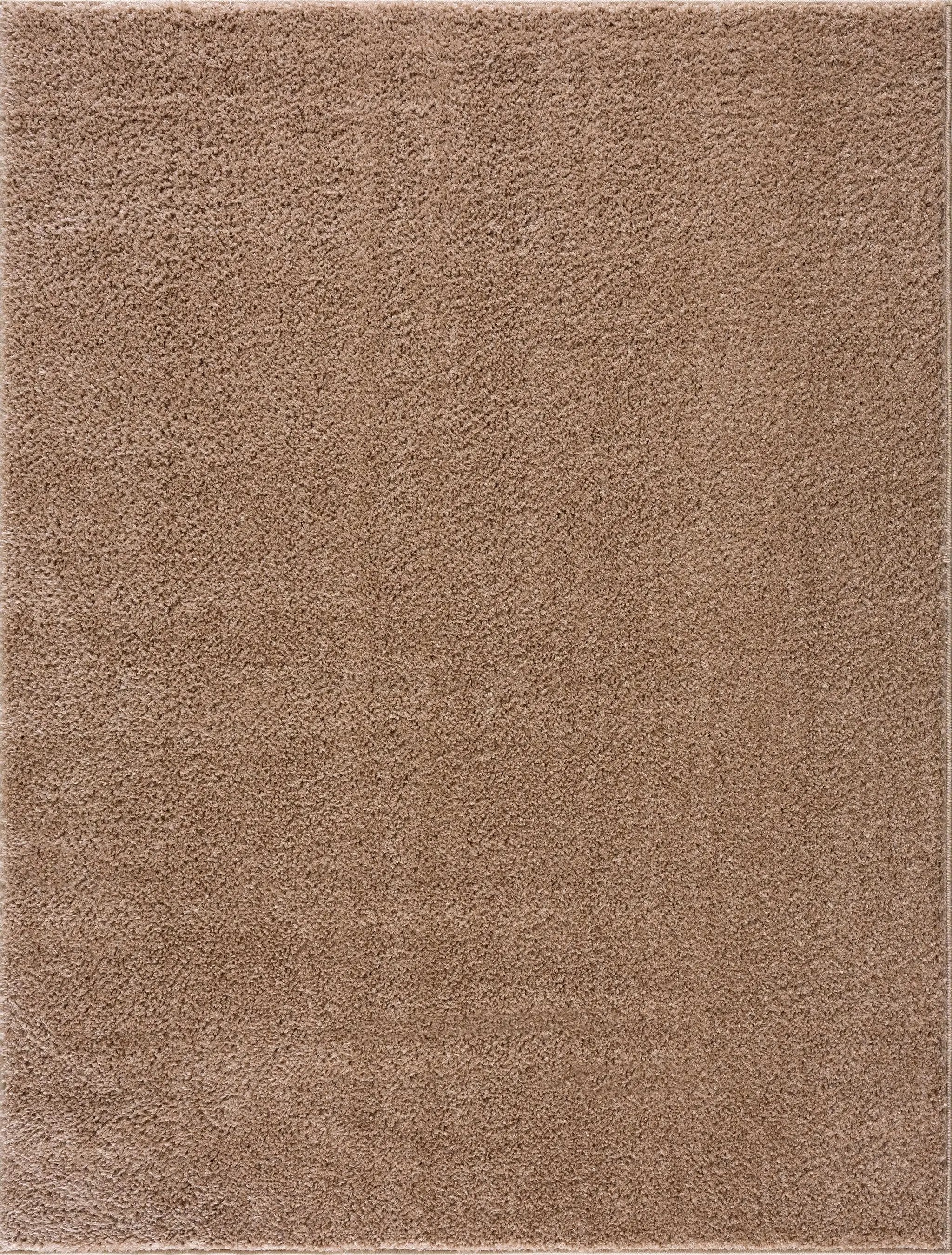 Judy Brown - Promo Washable Area Rug - Clearance by Boutique Rugs