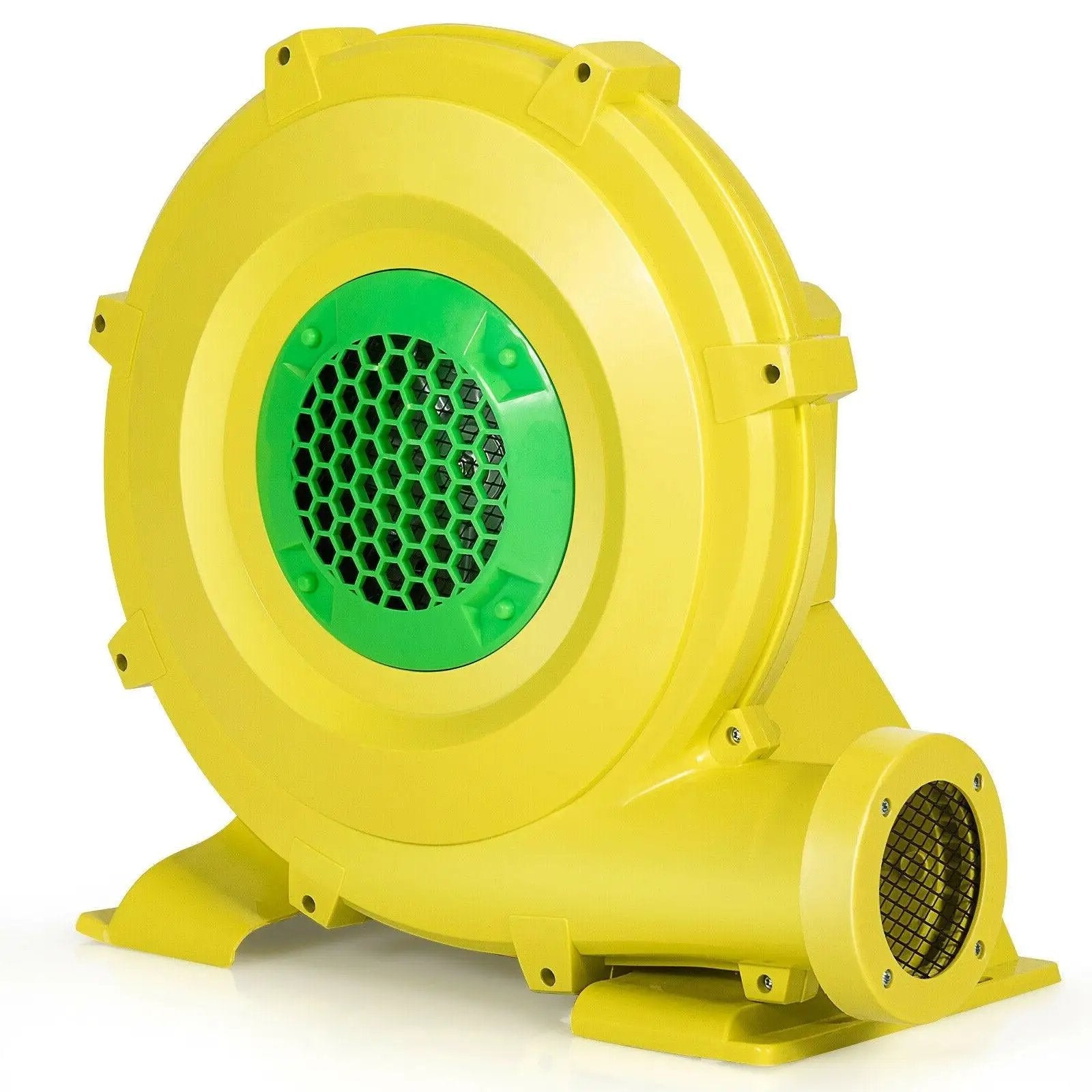 1100W Air Blower Inflatable Blower for Inflatable Bounce House by DirectDeals