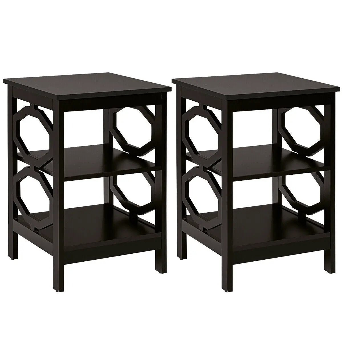 2 Pieces 3 by DirectDeals