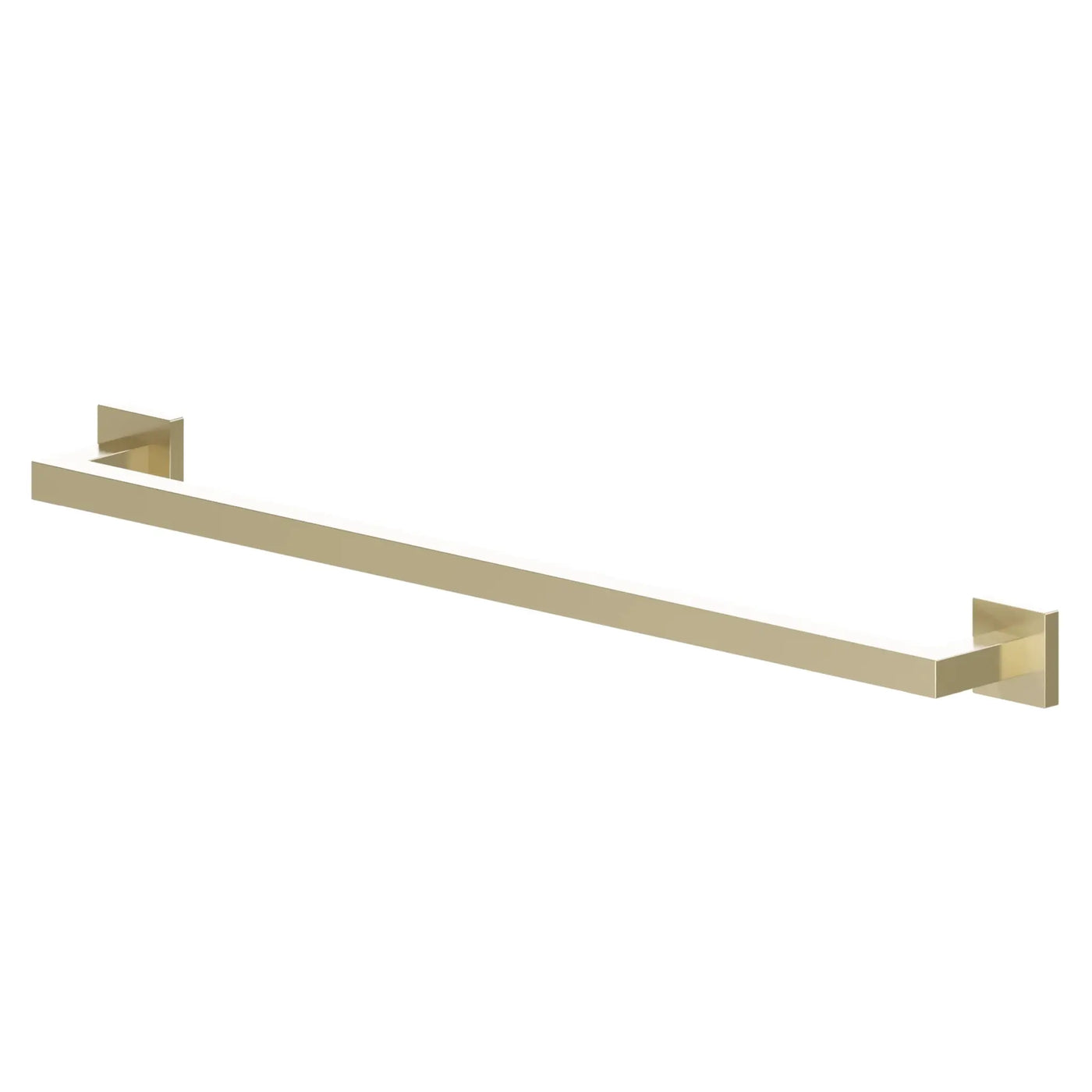 ZLINE Bliss Towel Rail BLS-TR-BN by Farmhouse Kitchen and Bath