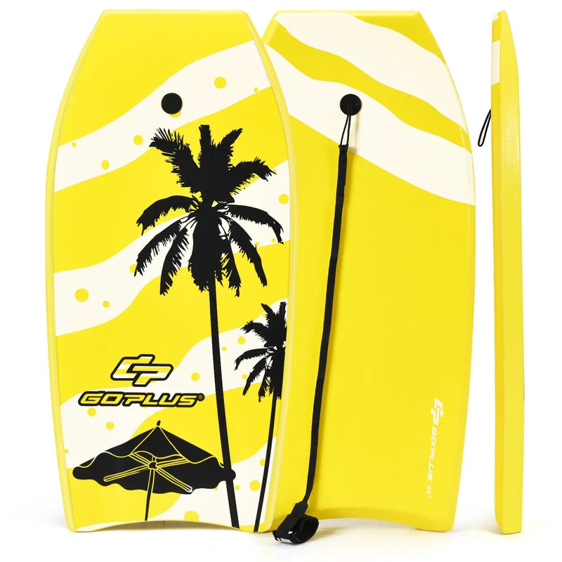 Lightweight Super by DirectDeals