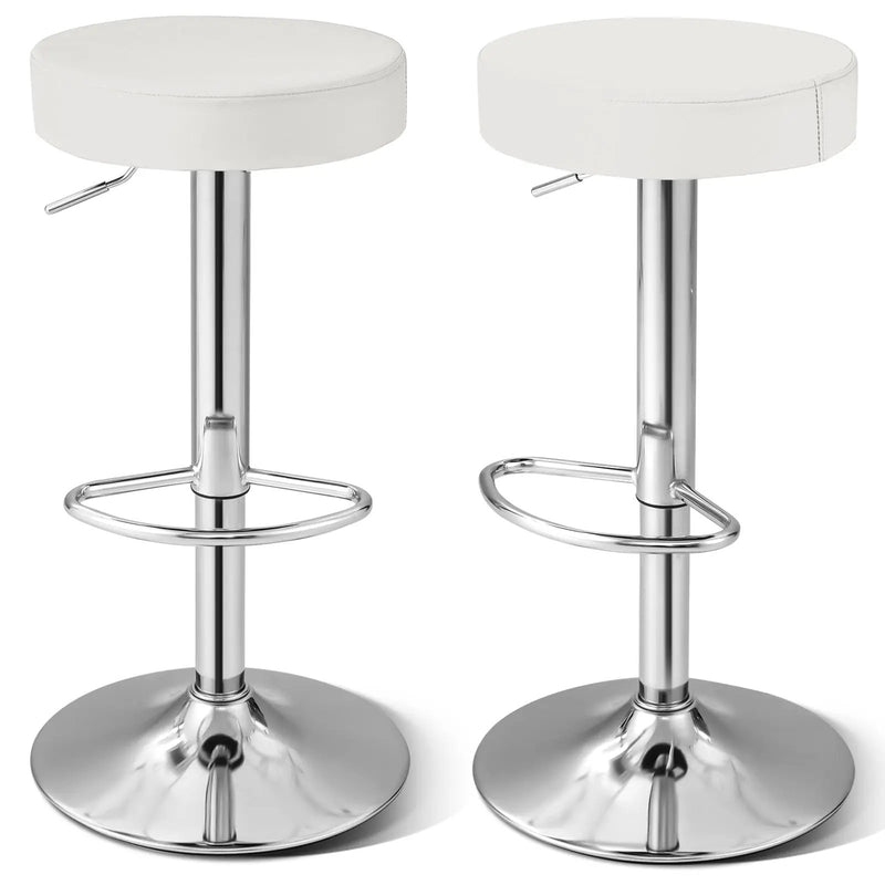 Set of 2 Adjustable by DirectDeals