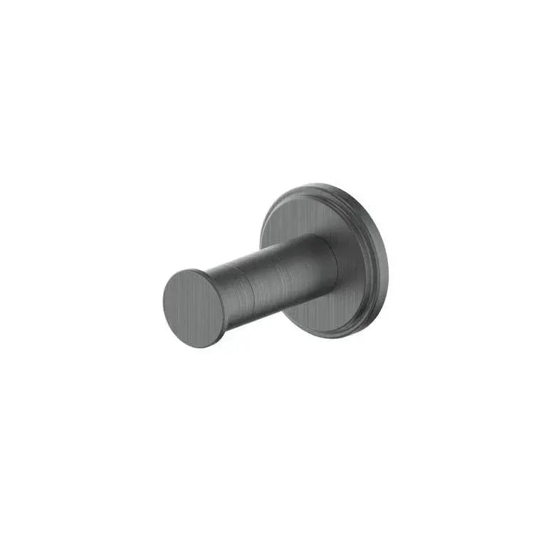 ZLINE El Dorado Towel Hook ELD-HK-GM by Farmhouse Kitchen and Bath