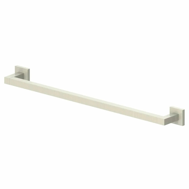 ZLINE Bliss Towel Rail BLS-TR-BN by Farmhouse Kitchen and Bath