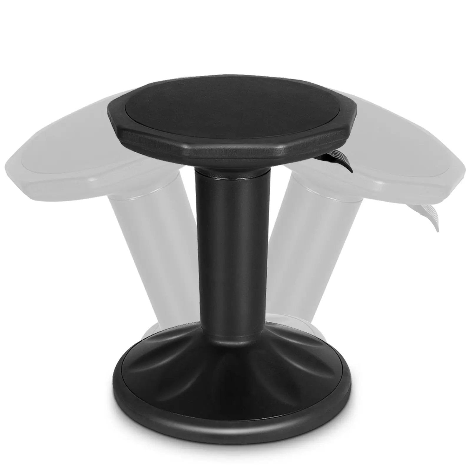 Adjustable by DirectDeals