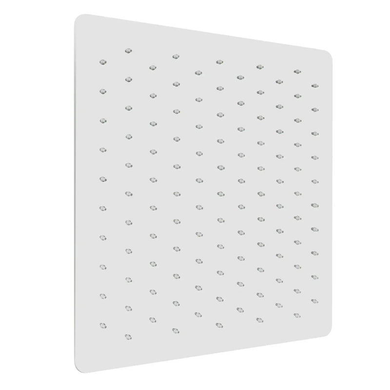 ZLINE 16" Bliss Shower Head BLS-H16-CH by Farmhouse Kitchen and Bath