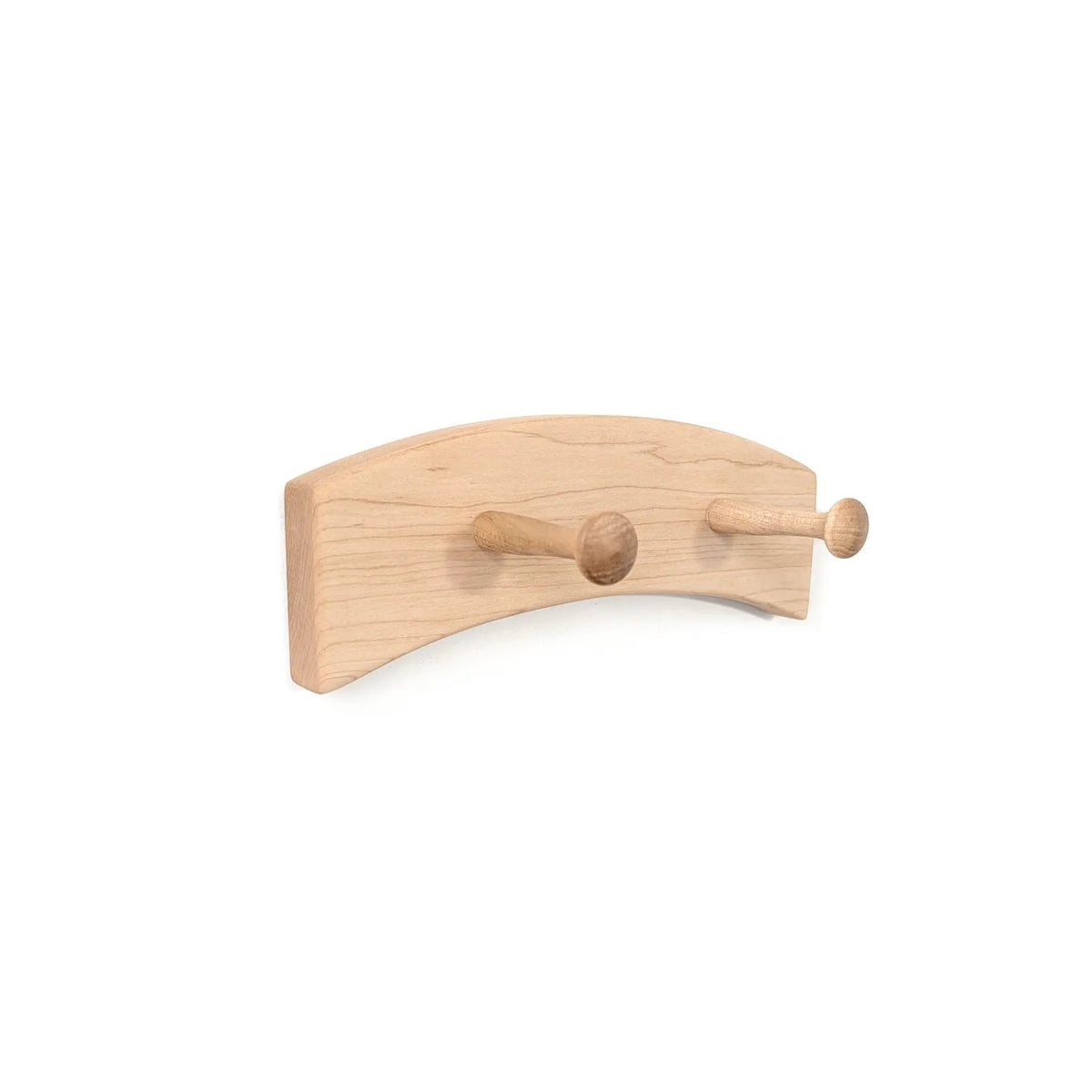Arch Coat Rack, photo 12 of 24