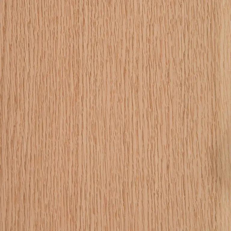 Solid Wood Shelf Brackets (Corbels) for Wall Shelves by NookWoodworking