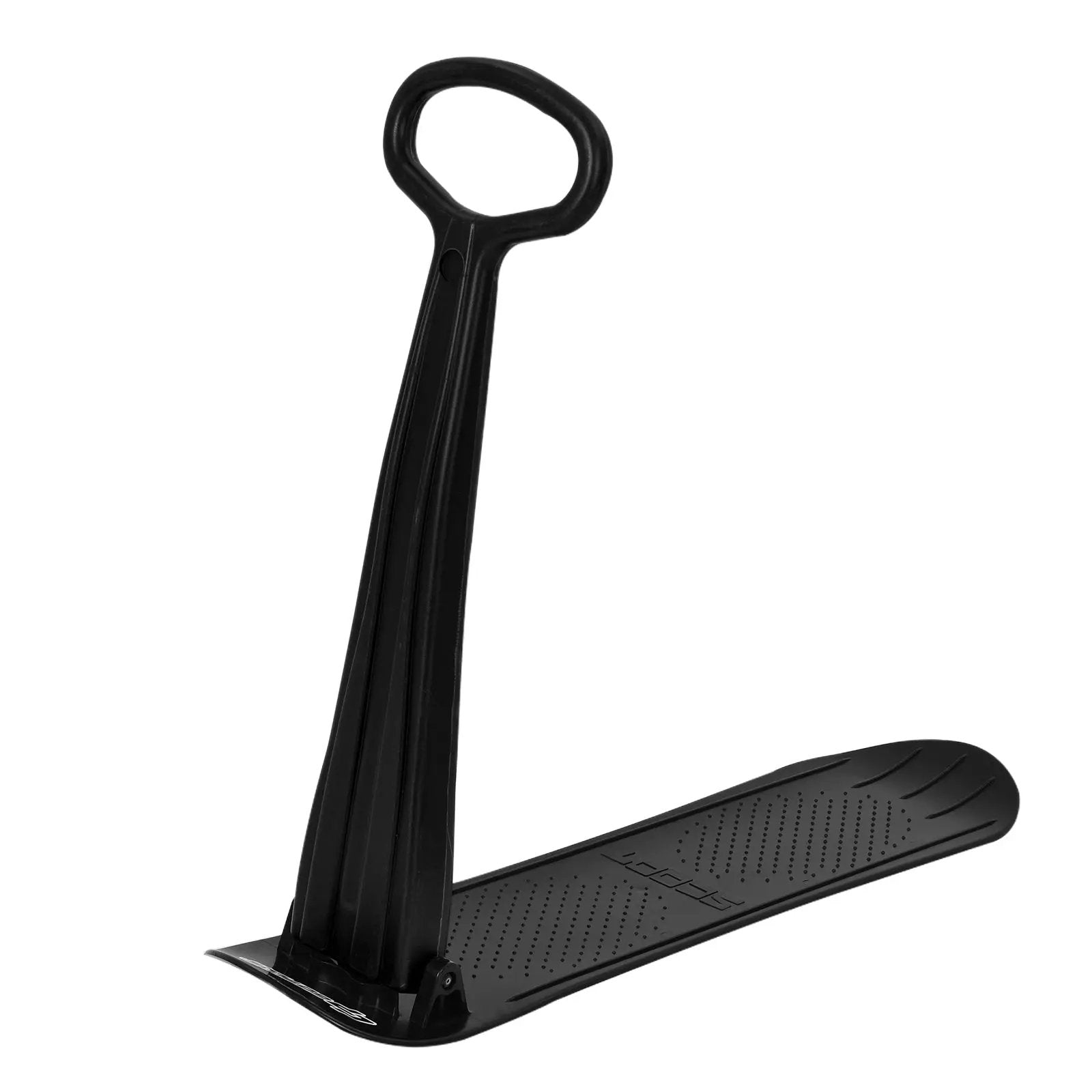 1-Rider Snow Scooter with Grip Handle by DirectDeals